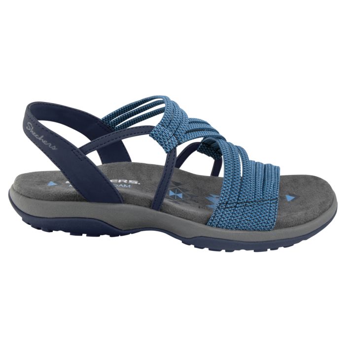 sandale skechers