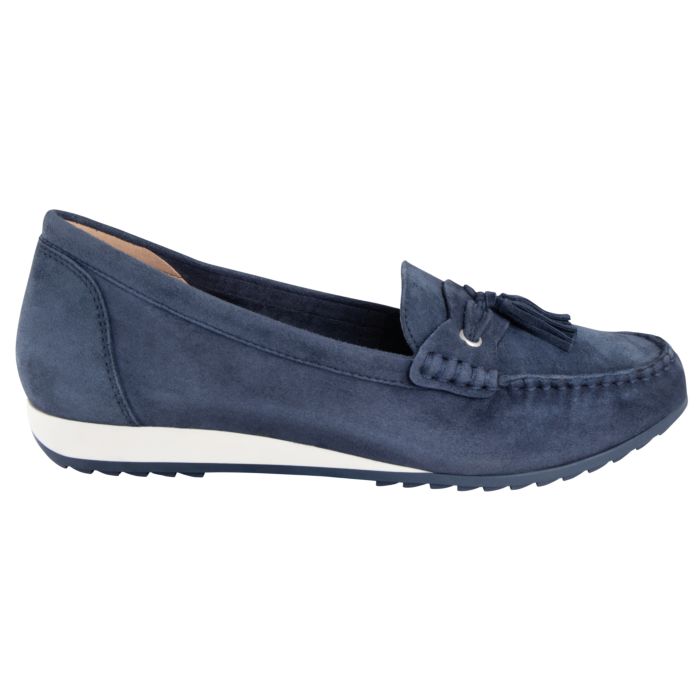 Caprice ⋆ chaussures de marque Caprice en ligne ⋆ Lehner Versand