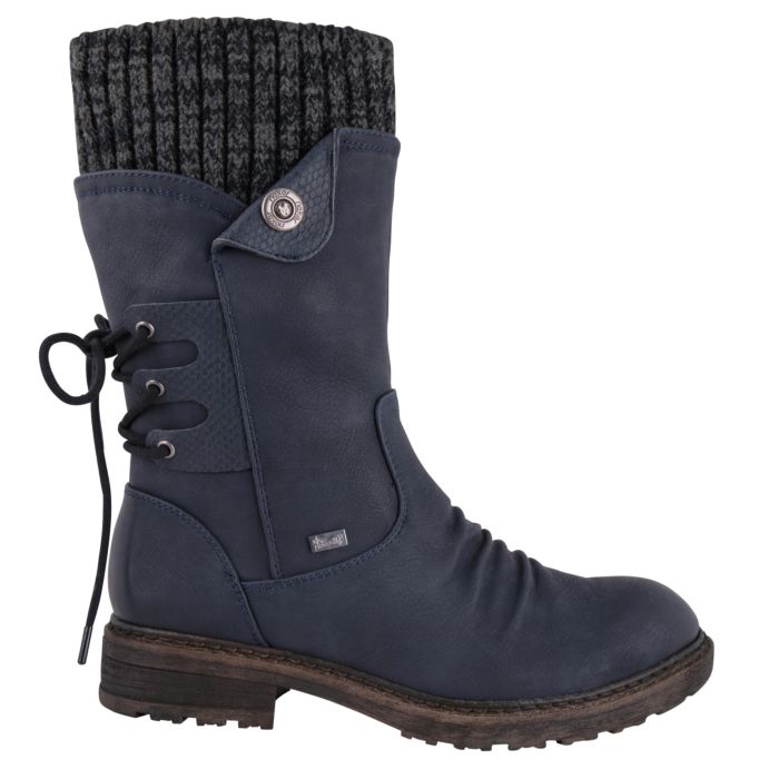 Rieker Schuhe Schweiz günstig ⋆ Lehner Versand Online Shop Rieker Schuhe Schweiz günstig ⋆ Lehner Versand Online Shop