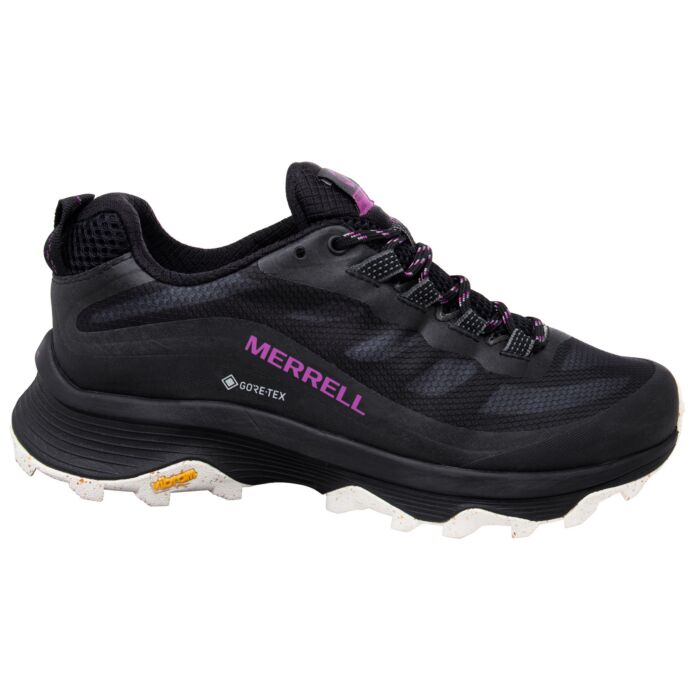 Merrell Speed GTX Schnürschuh für Damen