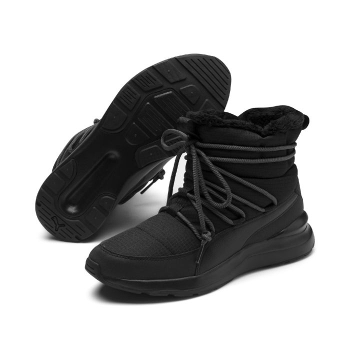 bottes hiver puma bottes hiver puma