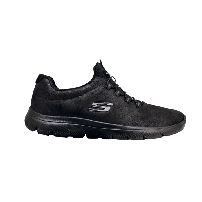 chaussure skechers