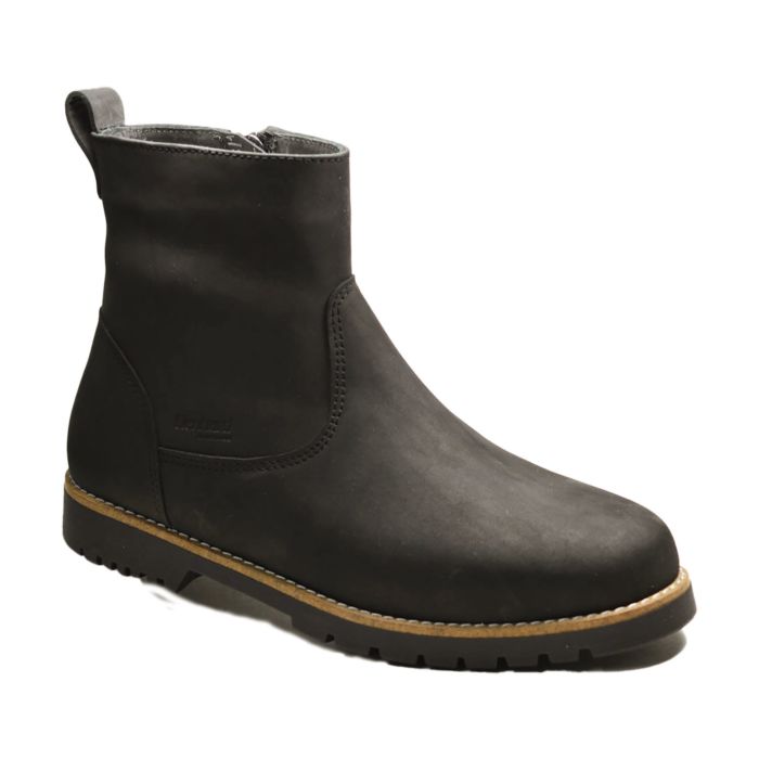 Image of Damen Schlupfstiefelette von Lienhard schwarz, 38 bei Lehner Versand Schweiz