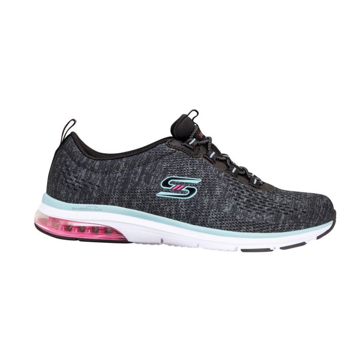 chaussure skechers