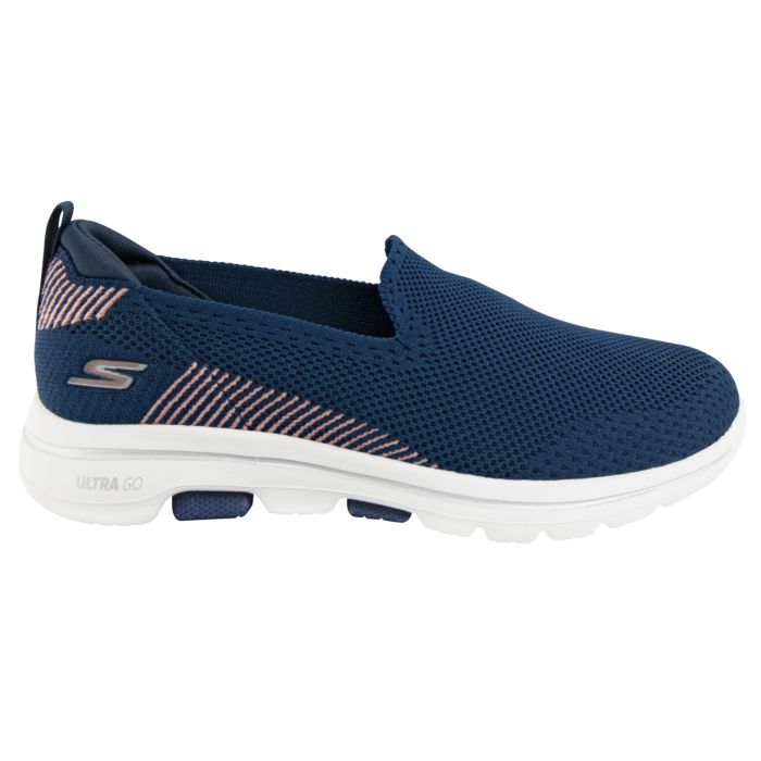 go walk chaussure