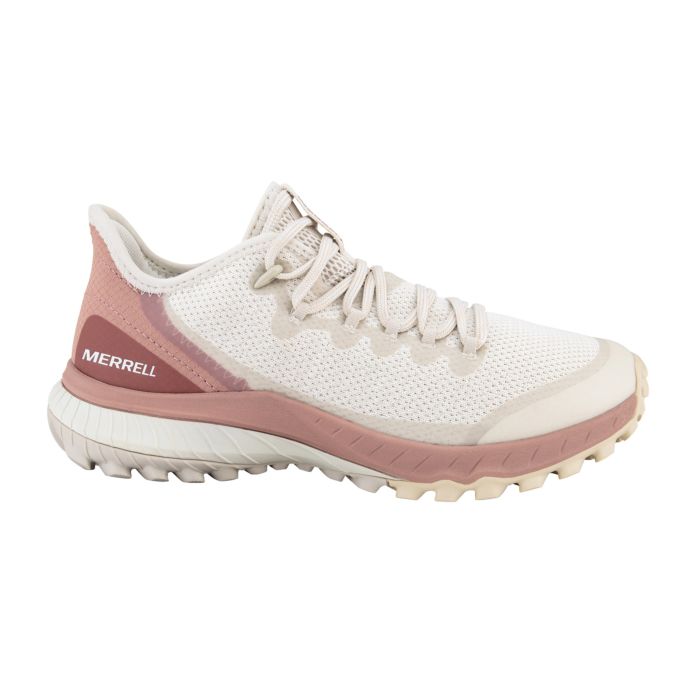 Image of Merrell Bravada Schnürschuh für Damen, weiss, 38 bei Lehner Versand Schweiz