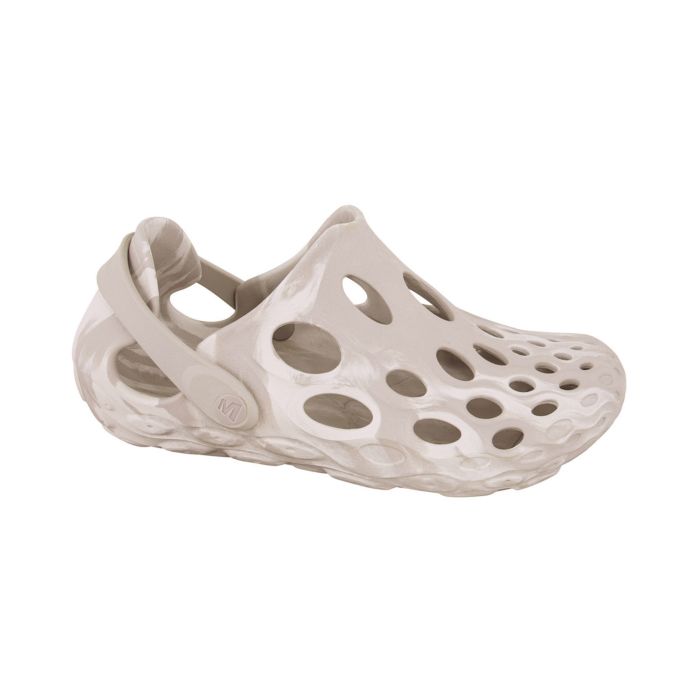 Image of Merrell Hydro Moc für Damen offwhite bei Lehner Versand Schweiz