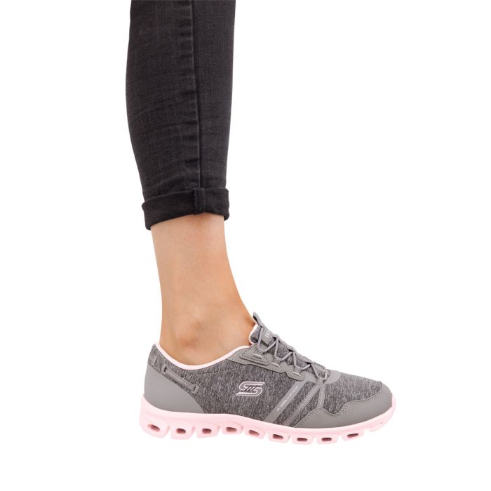 skechers suisse