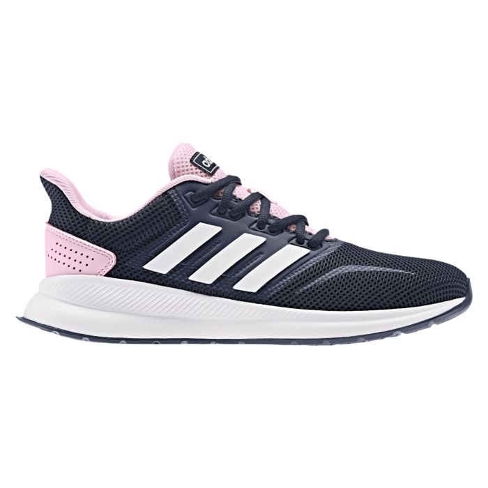 laufschuhe von adidas für damen