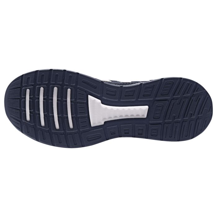 laufschuhe von adidas für damen