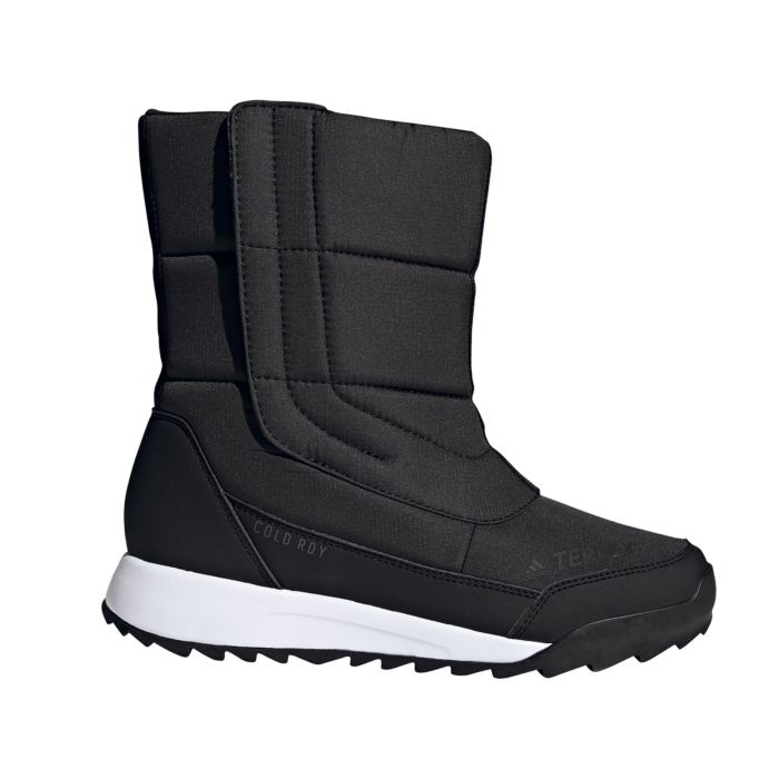 adidas terrex choleah