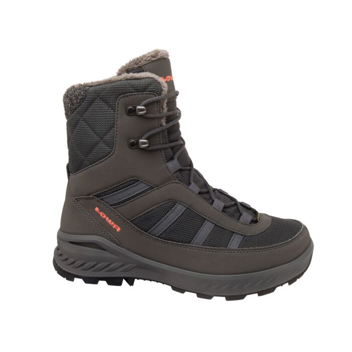 Botte a lacer Lowa Trident III GTX pour dames Lehner Versand