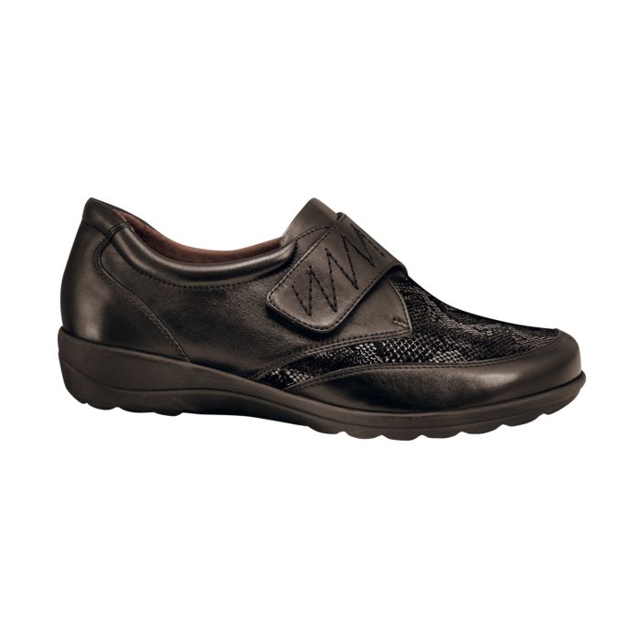 chaussures caprice