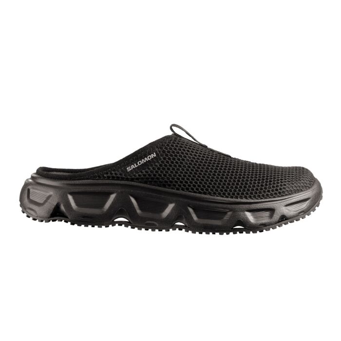 Salomon REELAX Slide 6.0 für Damen