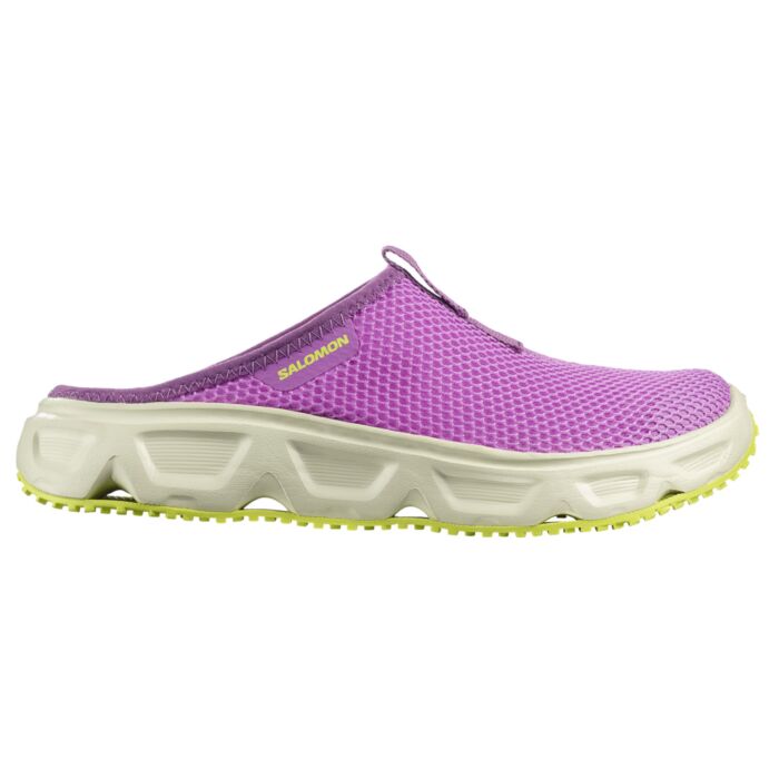 Salomon REELAX Slide 6.0 für Damen