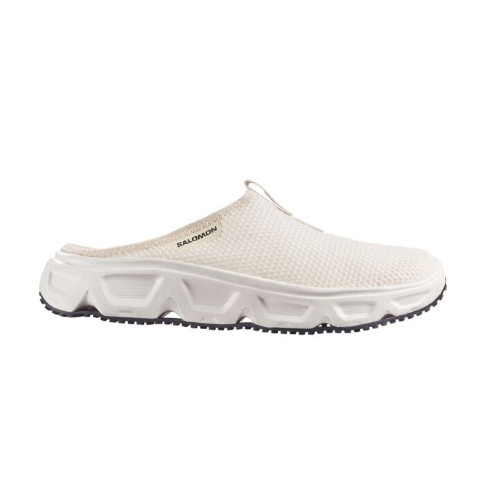 Salomon REELAX Slide 6.0 für Damen