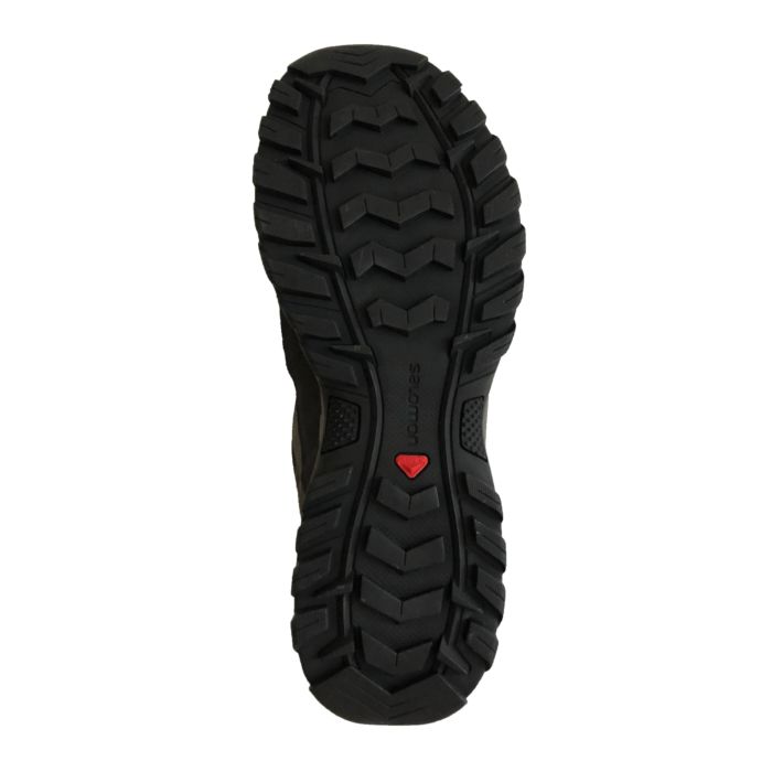 salomon kinchega 2 w