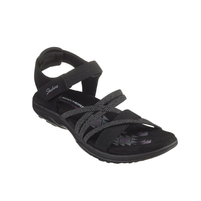 Sandale SKECHERS pour dames