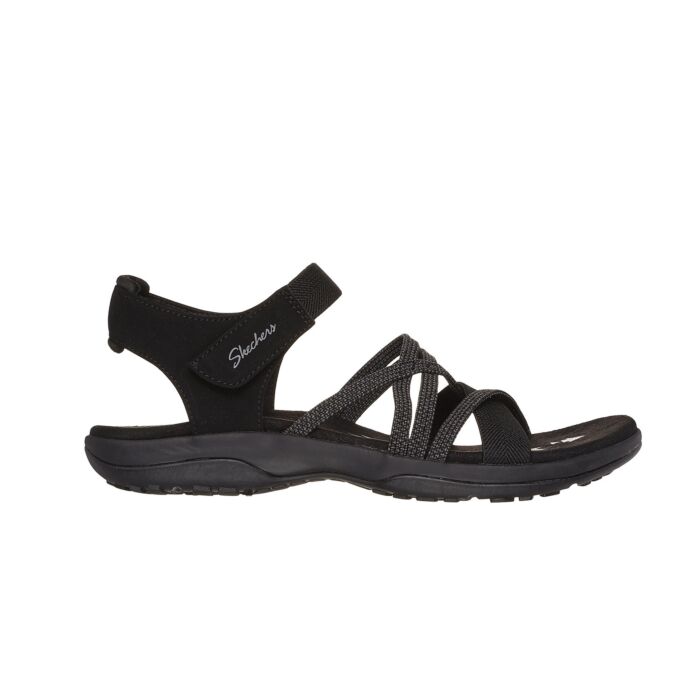 Sandale SKECHERS pour dames