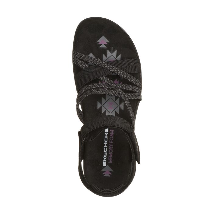 Sandale SKECHERS pour dames