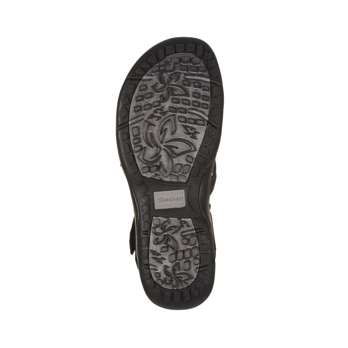 Sandale SKECHERS pour dames