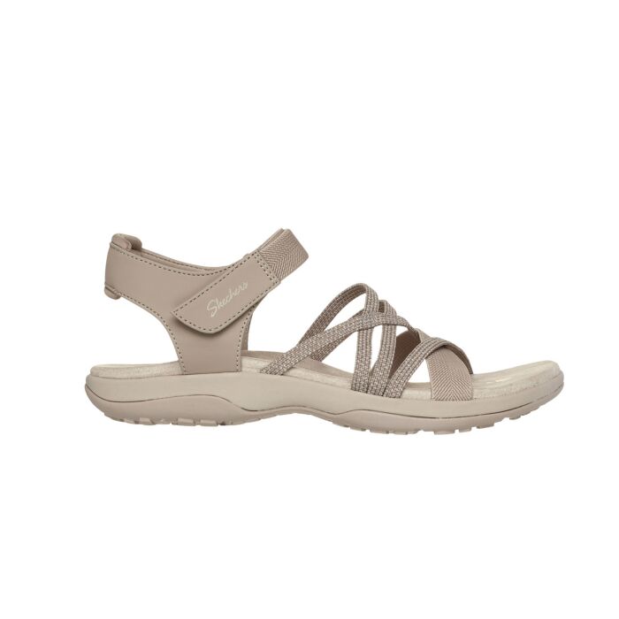 Sandale SKECHERS pour dames
