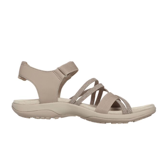 Sandale SKECHERS pour dames