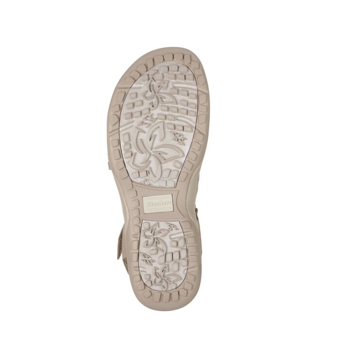 Sandale SKECHERS pour dames