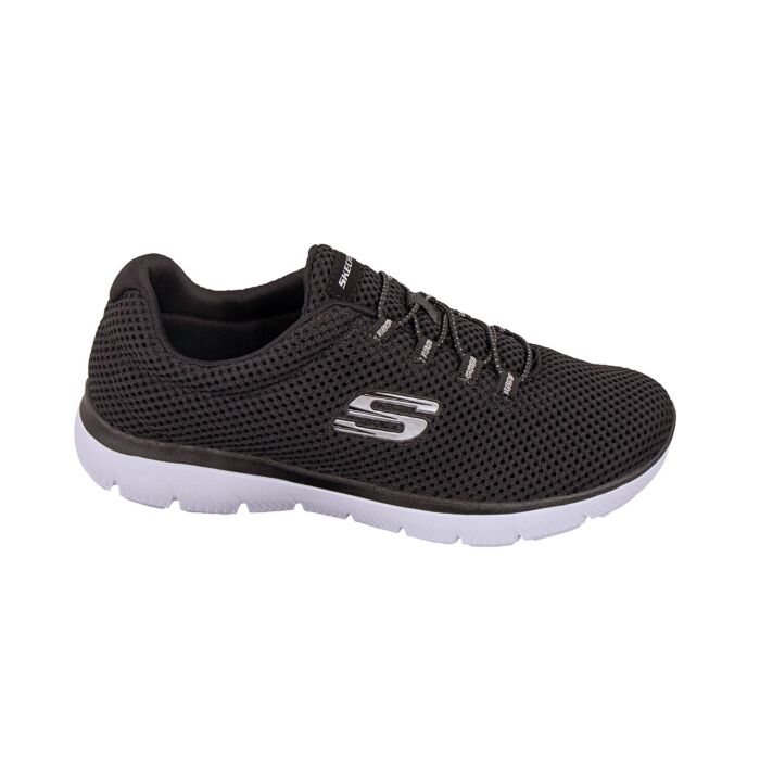 SKECHERS Schlupfschuh für Damen