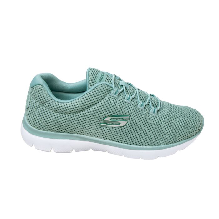 SKECHERS Schlupfschuh für Damen