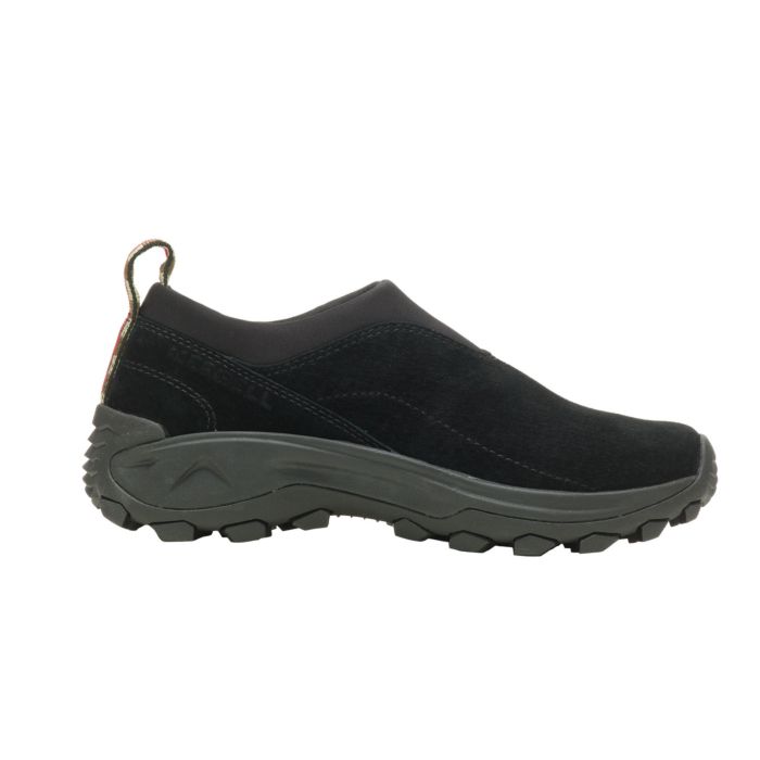 Image of Merrell Winter Moc 3 Schlupfschuh für Damen, schwarz, 38 bei Lehner Versand Schweiz