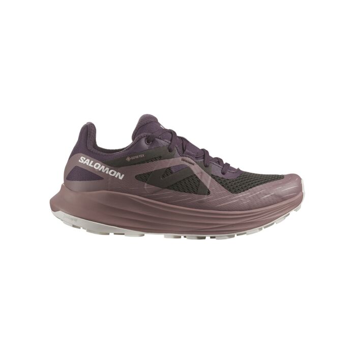 Salomon Ultra Flow GTX Multifunktionsschuh für Damen