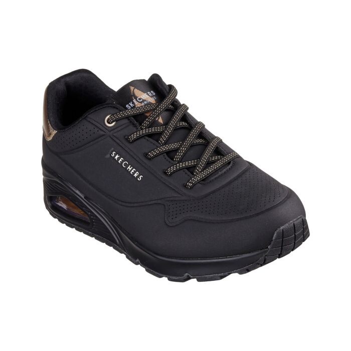 Sneaker SKECHERS Uno – Shimmer Away pour dames