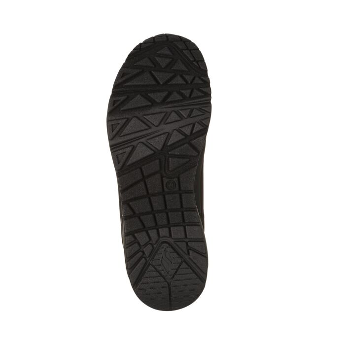 Sneaker SKECHERS Uno – Shimmer Away pour dames