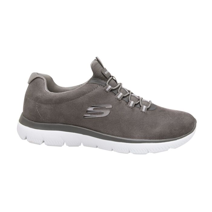 Chaussure SKECHERS SUMMITS pour dames