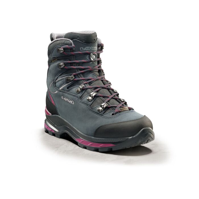 Lowa Mauria GTX Trekkingschuh für Damen