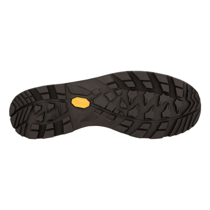 Lowa Mauria GTX Trekkingschuh für Damen
