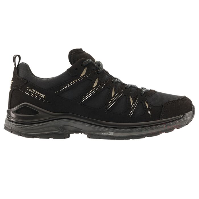 LOWA Nordic-Walking-Schuh INNOX EVO II GTX für Damen