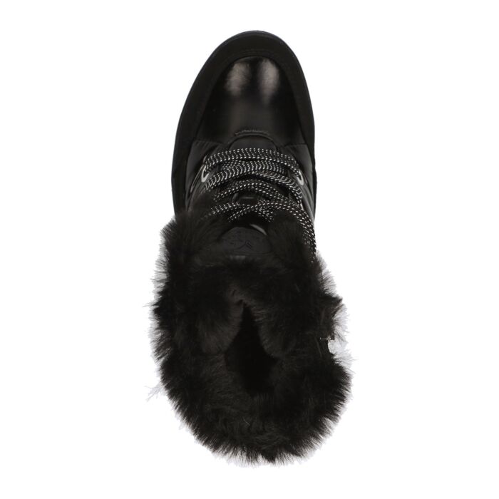 Botte d'hiver Caprice