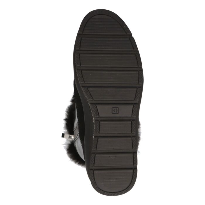 Botte d'hiver Caprice