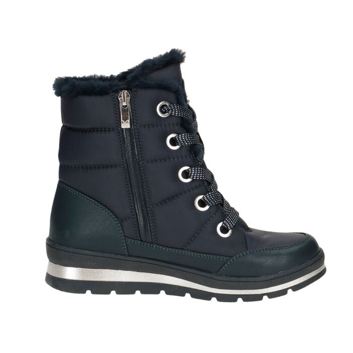 Botte d'hiver Caprice