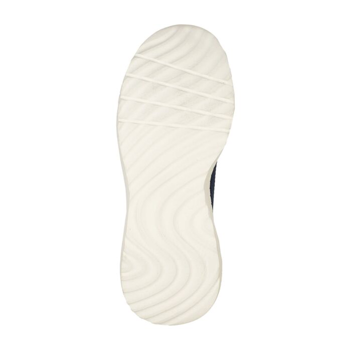 Chaussure à lacer SKECHERS Bobs Sport Squad Chaos dames