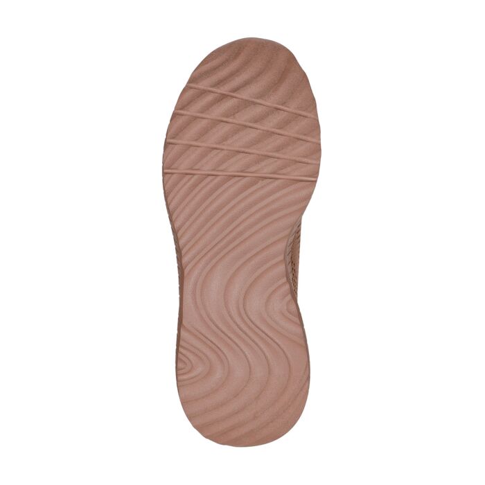 Chaussure à lacer SKECHERS Bobs Sport Squad Chaos dames