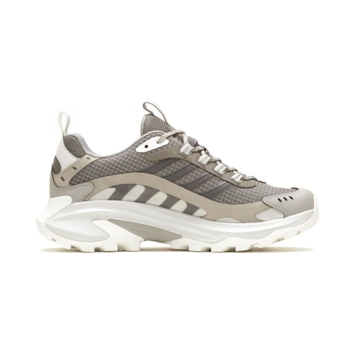 Merrell Moab Speed 2 GTX Schnürschuh für Damen