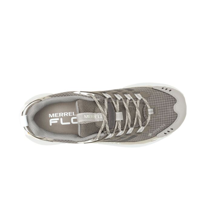 Merrell Moab Speed 2 GTX Schnürschuh für Damen