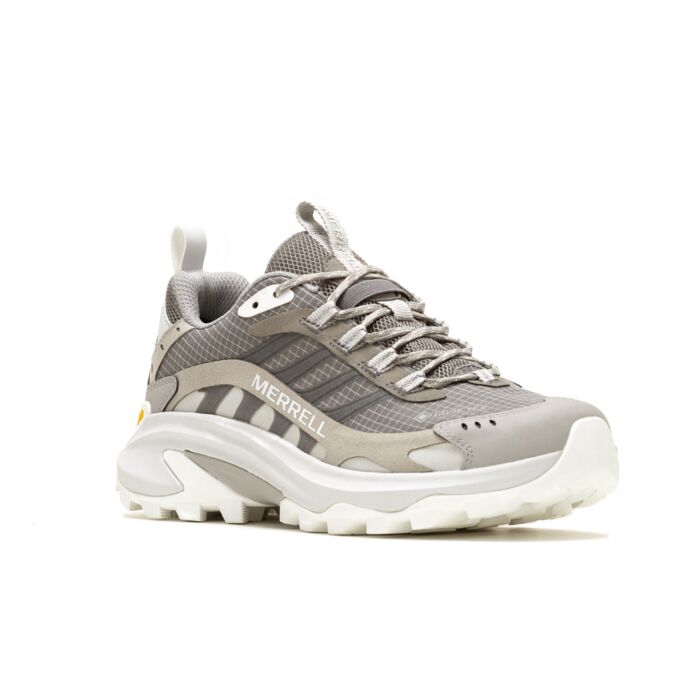 Merrell Moab Speed 2 GTX Schnürschuh für Damen