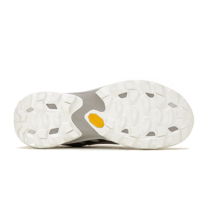 Merrell Moab Speed 2 GTX Schnürschuh für Damen