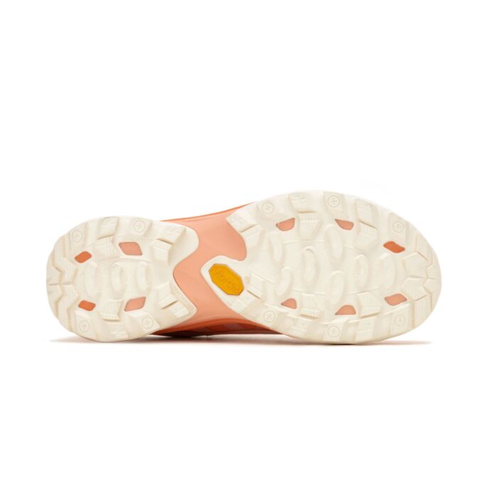 Merrell Moab Speed 2 GTX Schnürschuh für Damen