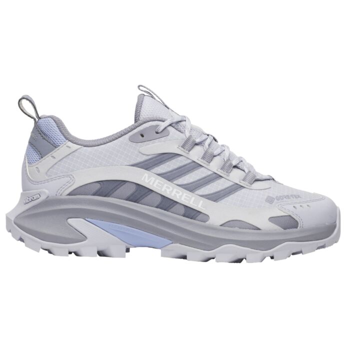 Merrell Moab Speed 2 GTX Schnürschuh für Damen