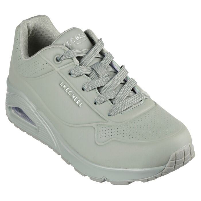 Skecher Street Uno - Stand on Air Sneaker für Damen helloliv